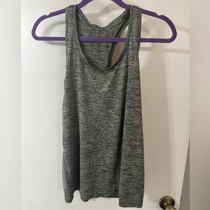 Under Armour Tank Top, Green